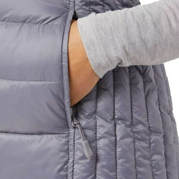 32 Degrees Ladies vest - Picture 7 of 9